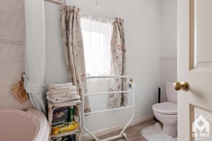 Photo 8- click for photo gallery